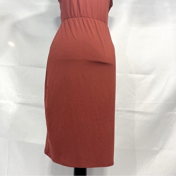 SOFT STRETCHY SEXY 🤤 Alya Summer Dress - Picture 15 of 16